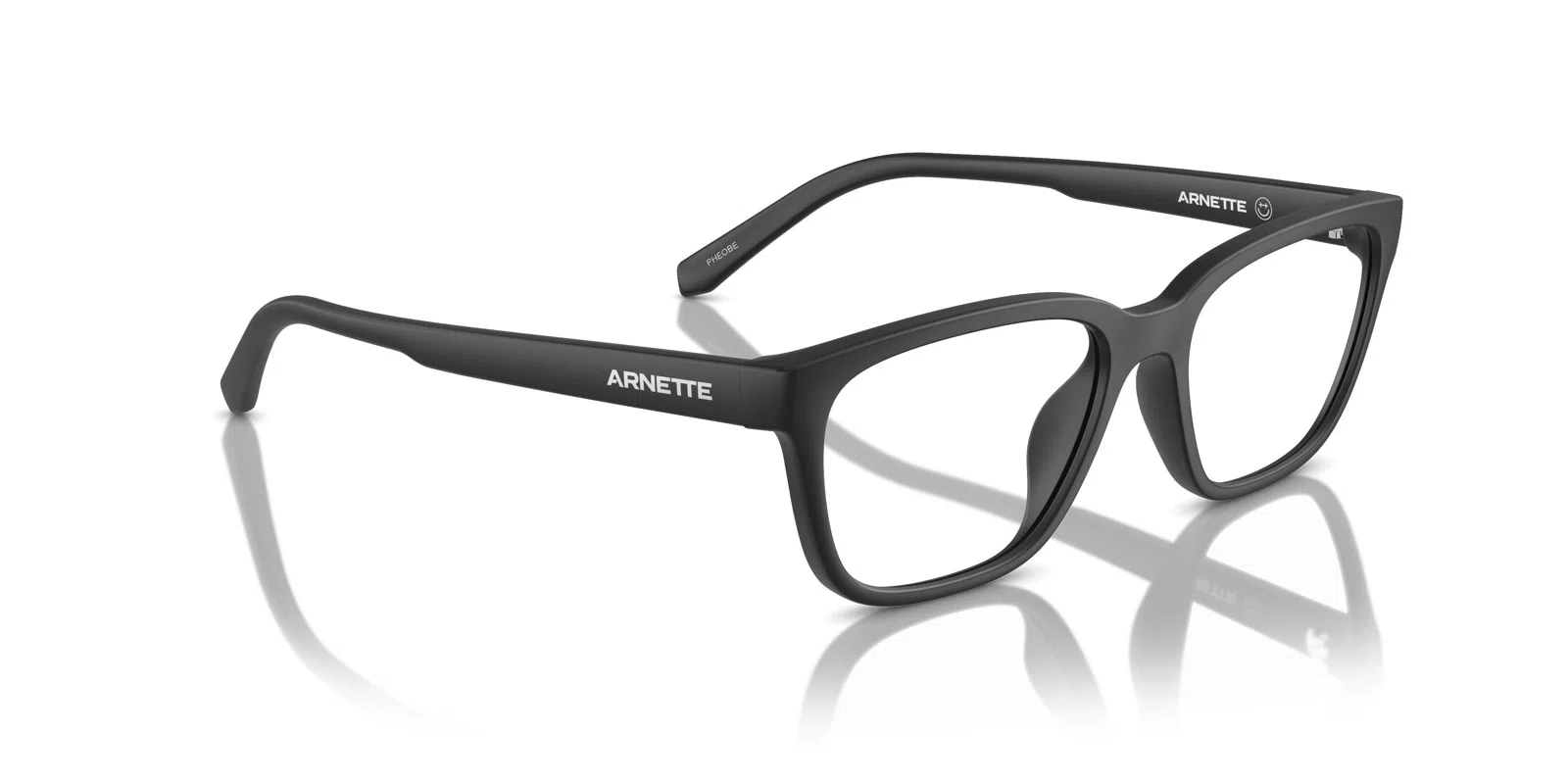 Arnette Pheobe 7250U Eyeglasses - view 38
